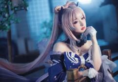 卡普空原认为没必要从头公开《生化危机》原版 称重制版更优质 卡普空厉害吗