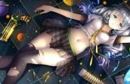 卡普空原认为没必要从头公开《生化危机》原版 称重制版更优质 卡普空厉害吗