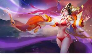 卡普空原认为没必要从头公开《生化危机》原版 称重制版更优质 卡普空厉害吗
