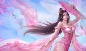 卡普空原认为没必要从头公开《生化危机》原版 称重制版更优质 卡普空厉害吗