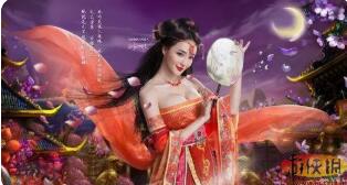 以防你不了解 以防你不了解的句子