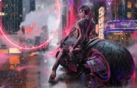 日本电商平台持续封禁Switch 2交易 宝可梦新作同捆套装遭下架 日本主要电商平台