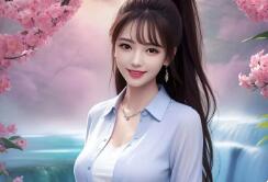 击败印记是什么英雄联盟 揭秘这款游戏中的神秘印记及其击败技巧