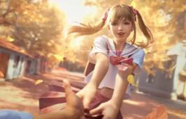 卡普空原认为没必要从头公开《生化危机》原版 称重制版更优质 卡普空厉害吗