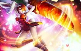 索尼的又一步 《恶魔之魂：重制版》省电玩法效果对比 索尼全新